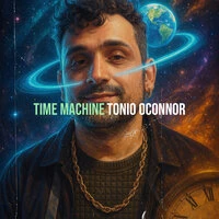 Time Machine