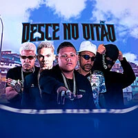 Desce no Oitão