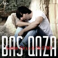 Bas Qaza