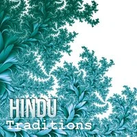Hindu Traditions - Balance Body, Mind & Soul, Healing Yoga Meditation for Peace of Mind, Zen Music for Relaxation with Nature Sounds