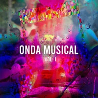Onda Musical vol. I