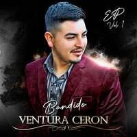 BANDIDO VOL.1