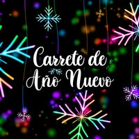 Carrete de Año Nuevo