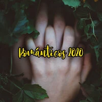 Románticos 2020