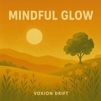Mindful Glow