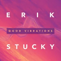 Good Vibrations
