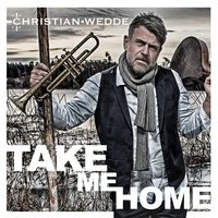 Take Me Home
