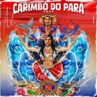 Água: Nossa Vida