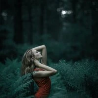 Zen Music to Relax