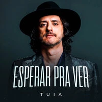 Esperar Pra Ver