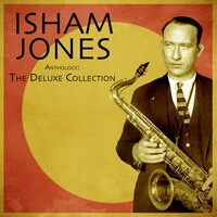 Anthology: The Deluxe Collection