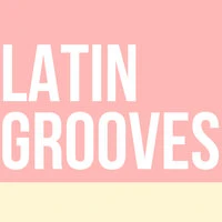 Latin Grooves
