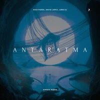 Antaratma