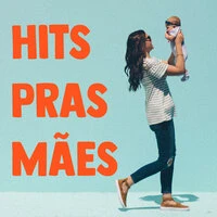 Hits pras Mães