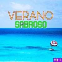 Verano Sabroso Vol. 5