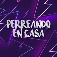 Perreando En Casa