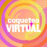 Coqueteo Virtual