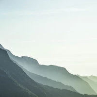 New Age Music - Sounds of Nature, Reiki, Yoga, Nature Sounds, Healing Sounds