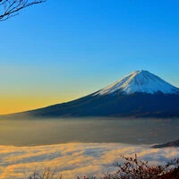 Calming Songs for a Peaceful Sleep