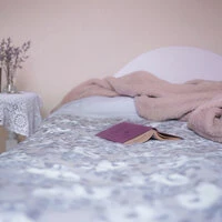 The Bed Time Soundscape: Absolute Relaxation Melodies