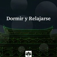 Música para Dormir y Relajarse - Relajacion con Olas del Mar, Sonidos de la Naturaleza y Agua