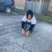 Fuck Boy Game