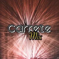 Carrete Mix