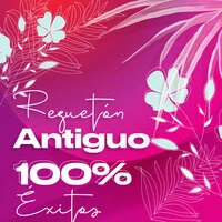 REGUETON ANTIGUO 100% EXITOS 🔥