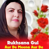 Aur De Meena Aur De