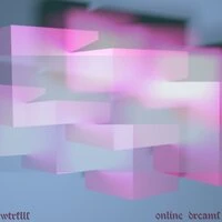 online dreams