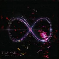 Infinite Space