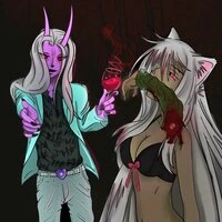 DEMONSLAYER