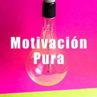 Motivación Pura