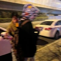 终结