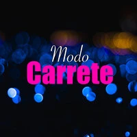 Modo Carrete