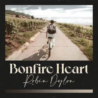 Bonfire Heart