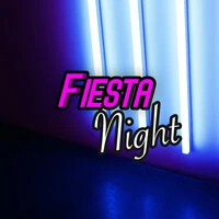 Fiesta Night
