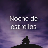 Noche de estrellas