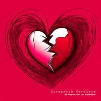 Eutanasia Cardiaca