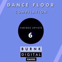 Dance Floor Compilation 6
