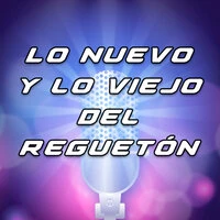 Lo nuevo y lo viejo del reguetón
