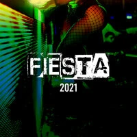 Fiesta 2021