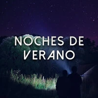 Noches de Verano