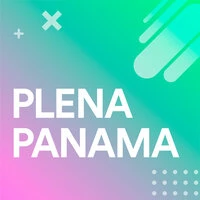 Plena Panama