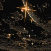 La Noche