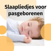 Slaapliedjes voor pasgeborenen, Zoete muziek voor baby's en moeders, Muziekdoos, Oceaangolven
