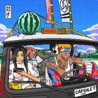 Capsule 7 Corp.