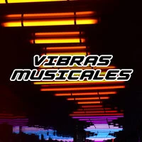 Vibras Musicales