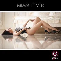 Miami Fever, Vol. 1