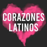 Corazones Latinos